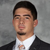 Tyler Hiegel