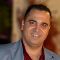 Ahmed Fahim