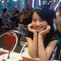 TingTing Yu