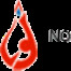 Noor LPG