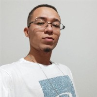 Luis Gustavo Ribeiro Valadares