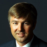Michael R. Pennington