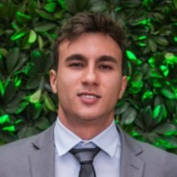 Arthur Stumvoll Pereira