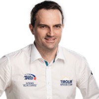 Klaus Furlato