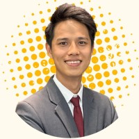 Trung Pham