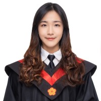 Irene Chan