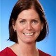 Barbara Begley