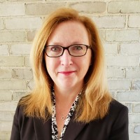 Krista Beatty