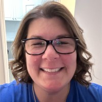 Rebecca Norfleet, Pmp, Rte