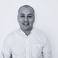 Andrés Felipe Valencia Mejía