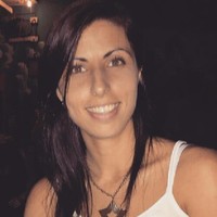 Eliana Ungra