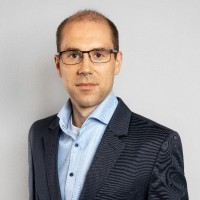 Jiří Majer