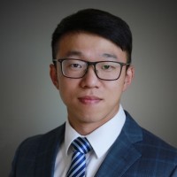 Yewei Sun