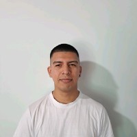 Alan Velasquez