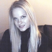 Susanna de Brito Medeiros