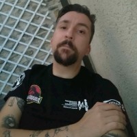 Benjamin Mangin