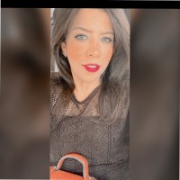 Asmaa Yasien