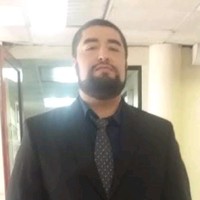 Oscar Mauricio Baeza Cornejo