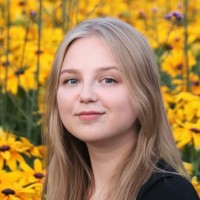 Agnė Jasaitytė