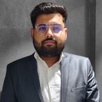 Shashank Mishra