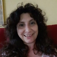 Laura Rizzi