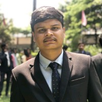 Nayan Rathi