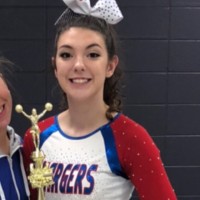 Trinity Kuehl