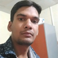 Neeraj Maurya