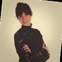 Sofia Colombi