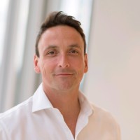 David Mcleod