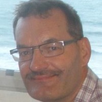 Hans De Kruijf