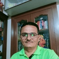 Ramesh Gour
