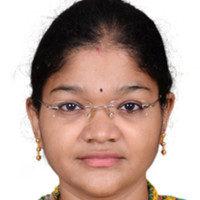 Srividhya Thiruvengadam