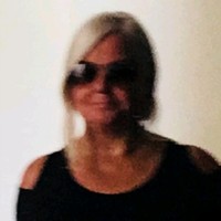 Anja Althoff