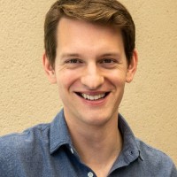 Nicolas Vollmer