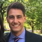 Christopher Picarde