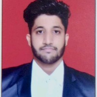 Sangram Raut