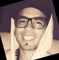 Franco Lopez