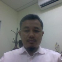 Rasheed Abu Bakar
