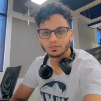 Suveer Sewpersad