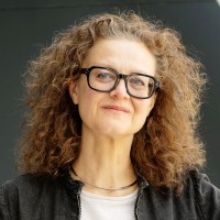 Ingrid Spörk