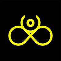 Infinite Fun Entertainment