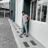 Muhanis Mohd