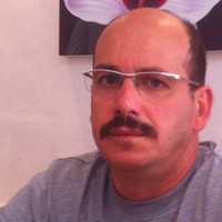 Abderrahim Kouzmane