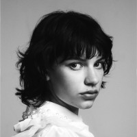 Emily McRae