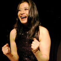 Marie Ann Marie Anne Tran