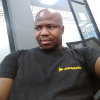 Sicelo Mkhize