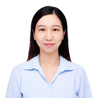 Jay Wang