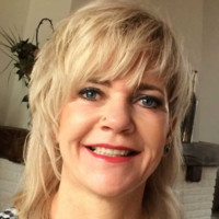 Ellis Wijnen