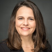 Noelle King-Whitlow, DNP, MHSA, CPHQ